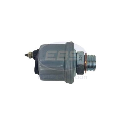 Датчик давления масла Mercedes MK SK - EBS 30272008