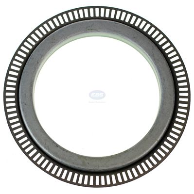 Сальник ступицы задней для MAN TGA 139х175х16.3 мм. с кольцом ABS - EBS 90261002