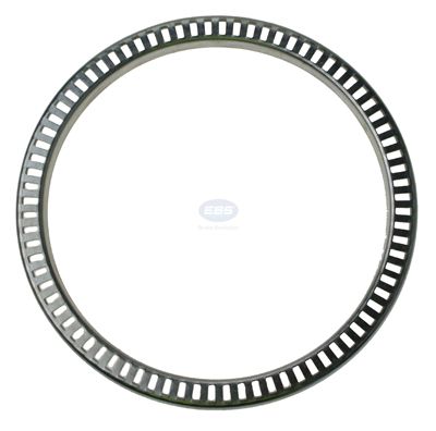 Кольцо ABS MB - EBS 90271000