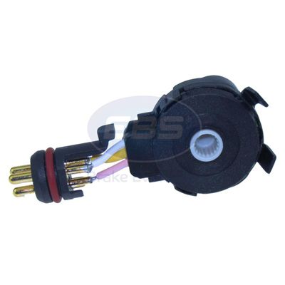 Датчик износа колодок - EBS EBS.9031.3.A