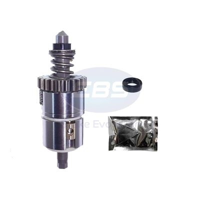 ECKM.3.17 Запчасть EBS