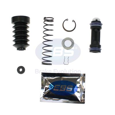 EKFA.16 Запчасть EBS