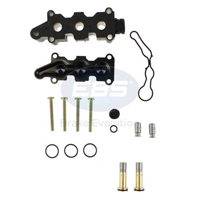 EKWA.31.S2 Запчасть EBS