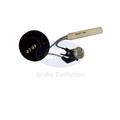 EKWA.63.7 Запчасть EBS
