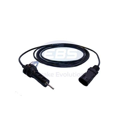 Датчик износа колодок volvo - EBS EKWL006