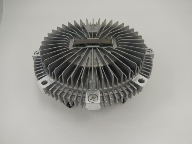 GFIS-221 Запчасть GMB