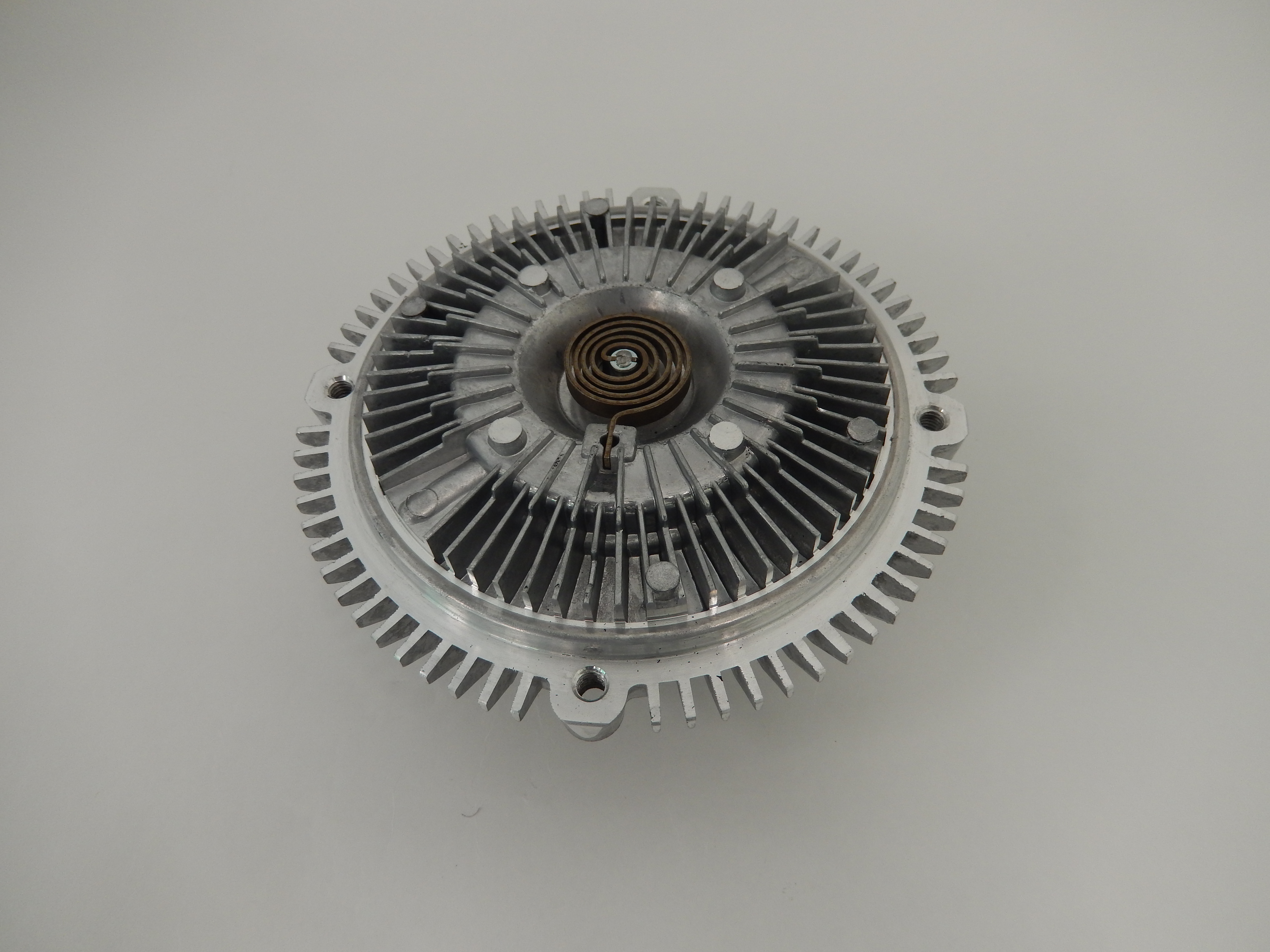 GFMZ-213 Запчасть GMB