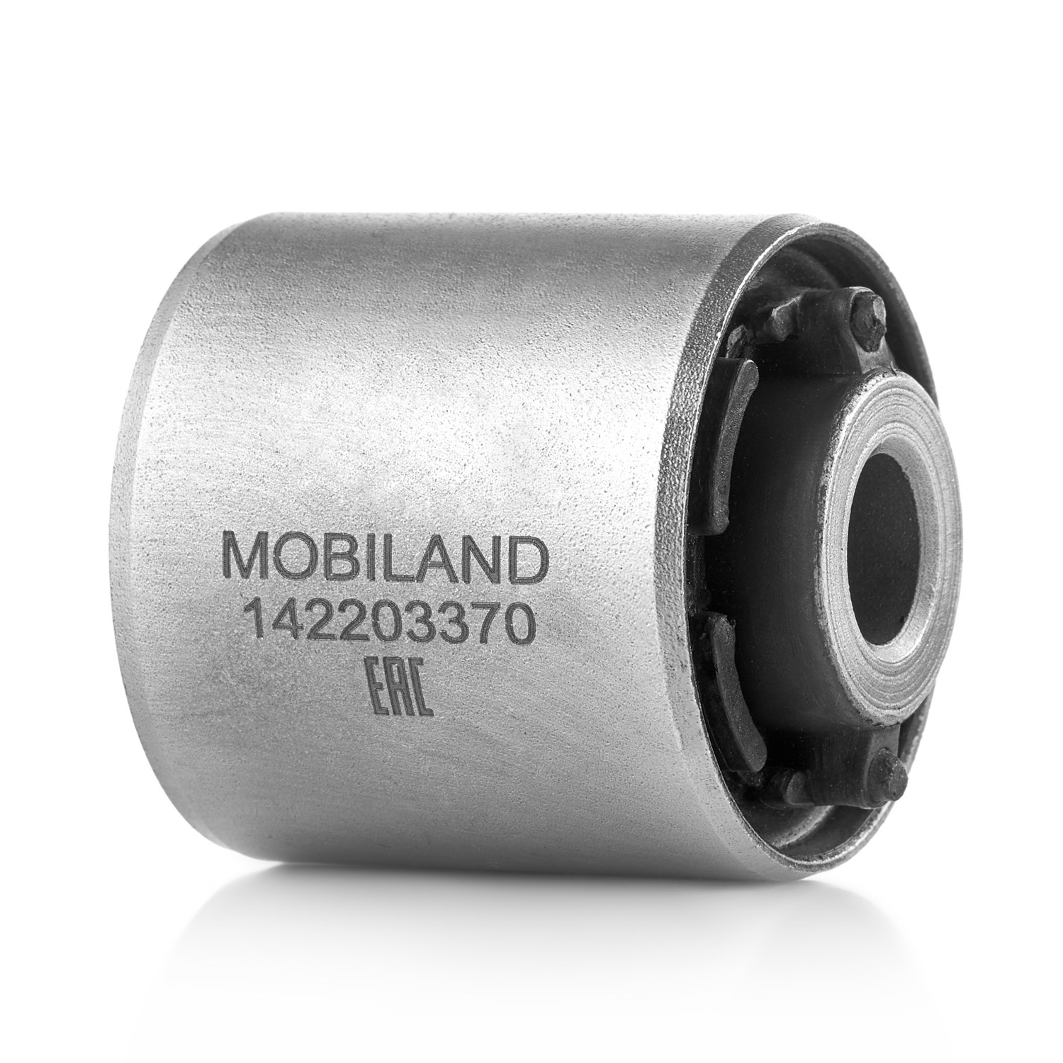 | прав/лев | - Mobiland 142203370