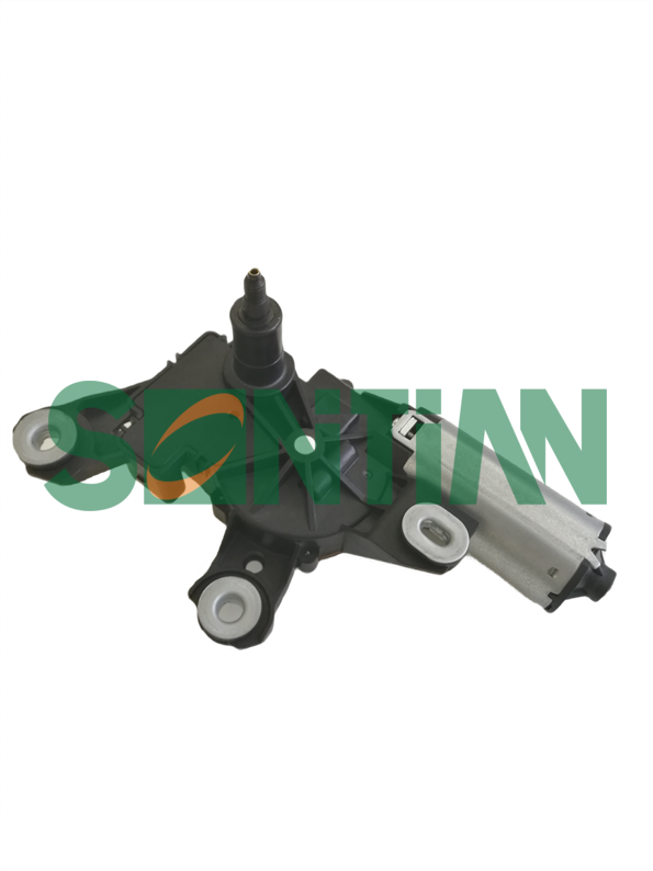 | зад | - SONTIAN ZD12315