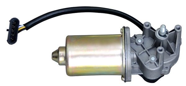 | перед | - SONTIAN ZD14354A