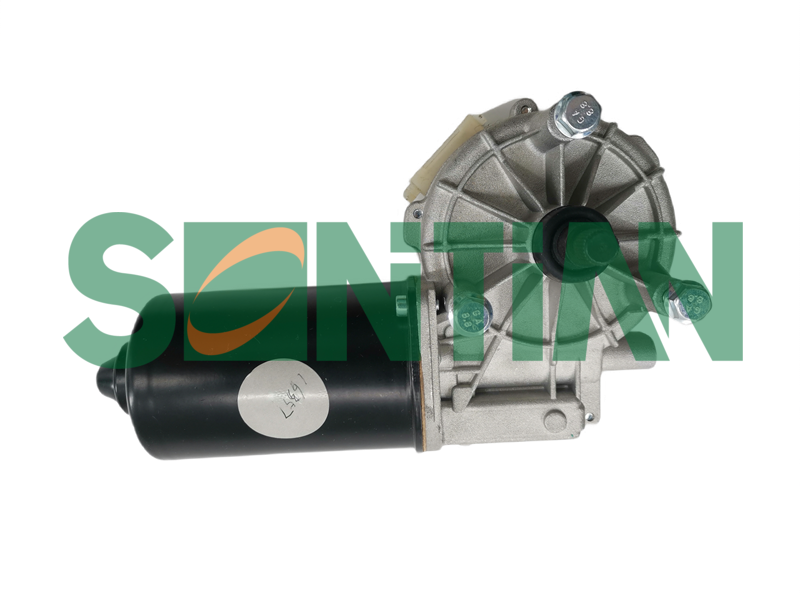 Электродвигатель стеклоочистителя - SONTIAN ZD16357