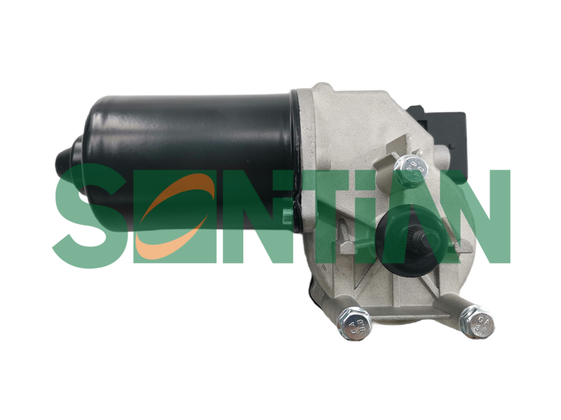 Электродвигатель стеклоочистителя - SONTIAN ZD16382
