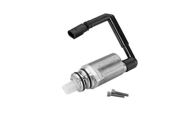Подкачивающий насос 4x4 VAG Golf/Beetle/Bora/Sharan/A3/S3/TT 1.8-3.2 96-10 | зад | - BorgWarner DS118574