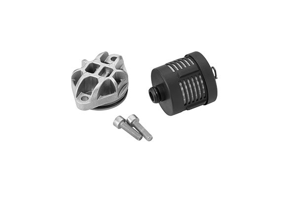 Gen ii/iii | зад | - BorgWarner DS120356