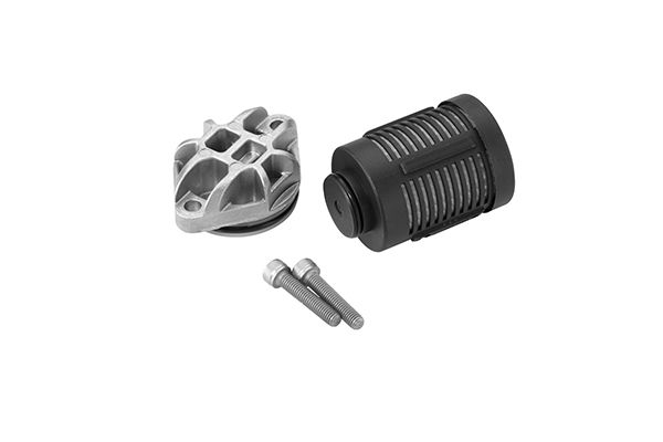 Фильтр масляный - BorgWarner DS2002968
