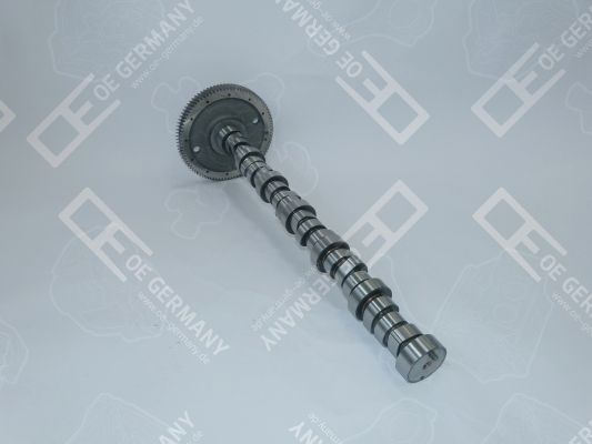 01 0500 906000 Запчасть OE GERMANY