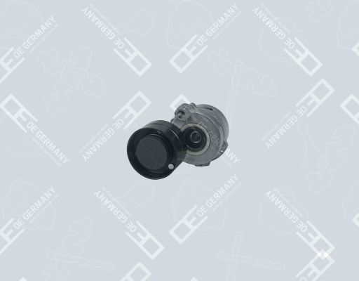 01 2050 457002 Запчасть OE GERMANY