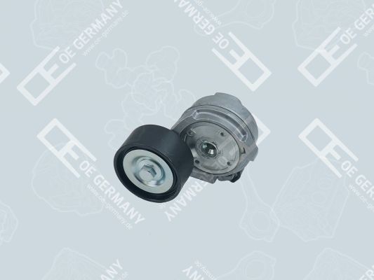 01 2050 906000 Запчасть OE GERMANY