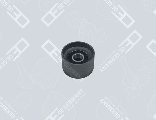 01 2051 540000 Запчасть OE GERMANY