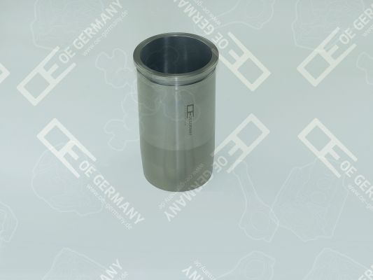 02 0110 267601 Запчасть OE GERMANY