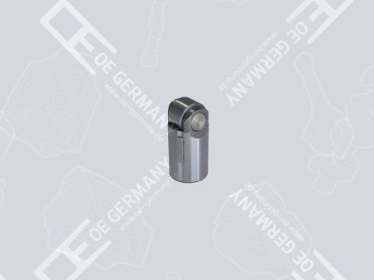 Толкатель клапана - OE GERMANY 04 0510 201300