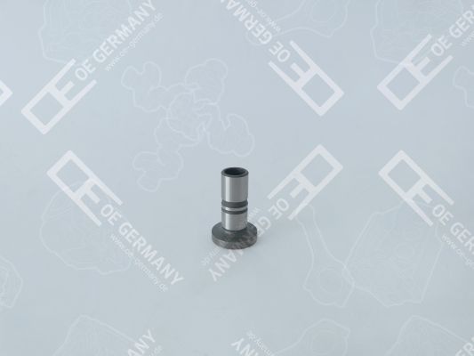 04 0510 226000 Запчасть OE GERMANY
