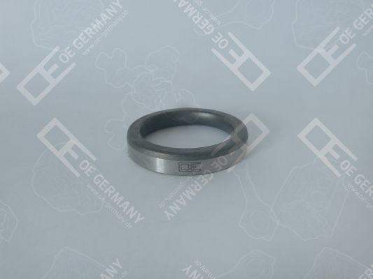 HCV - OE GERMANY 05 0123 DC0000