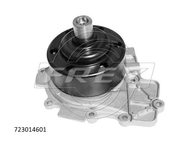 Помпа - Frey 723014601