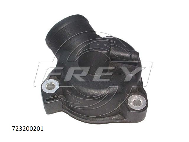 723200201 Запчасть Frey