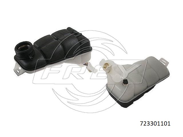 Бачок расширительный - Frey 723301101