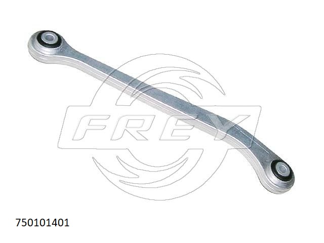 Рычаг подвески (алюминий) - Frey 750101401