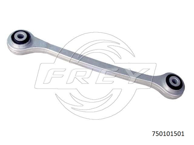 Рычаг подвески (алюминий) - Frey 750101501
