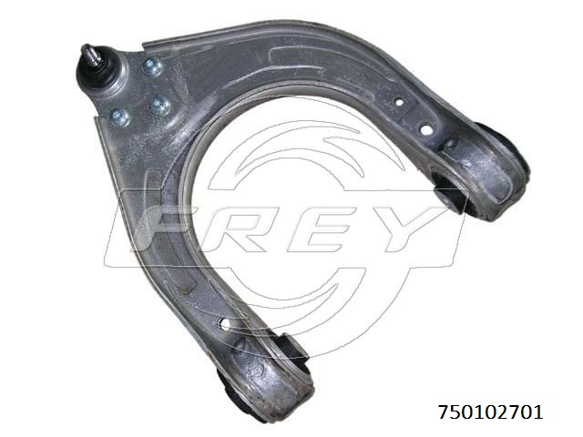 Рычаг передний правый алюминий r w211 2113304407 - Frey 750102701