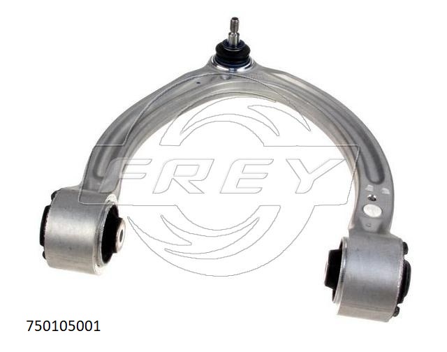 750105001 Запчасть Frey