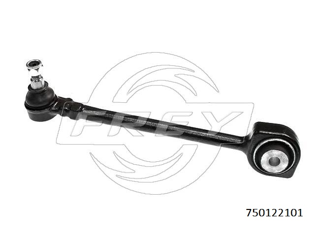 Рычаг передний левый нижний w204 s204 4-matic 2043 - Frey 750122101