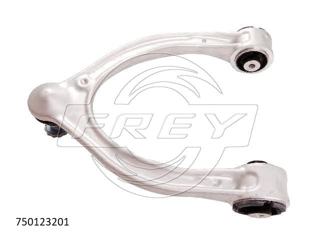 750123201 Запчасть Frey
