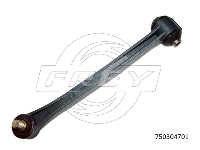 | прав/лев | - Frey 750304701