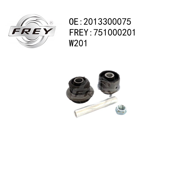 751000201 Запчасть Frey