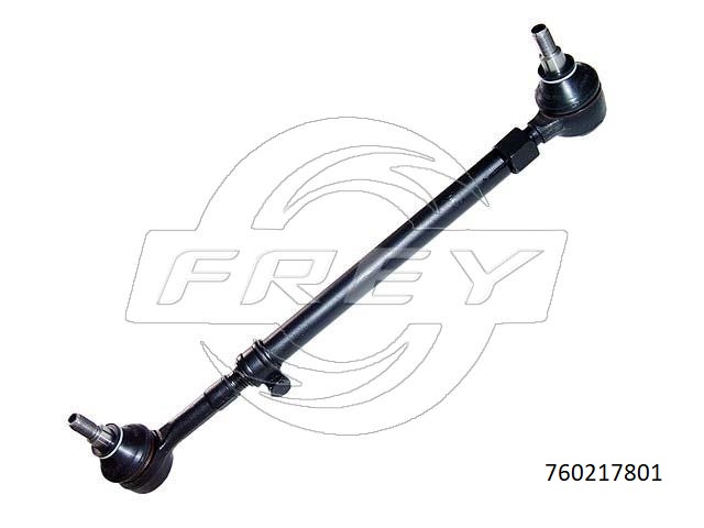 760217801 Запчасть Frey