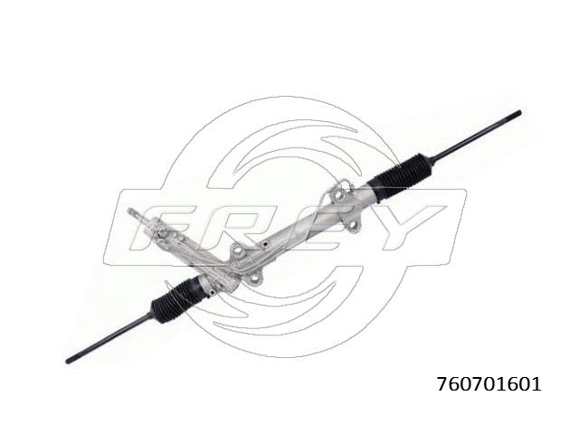 Рейка рулевая sprinter901-904 - Frey 760701601