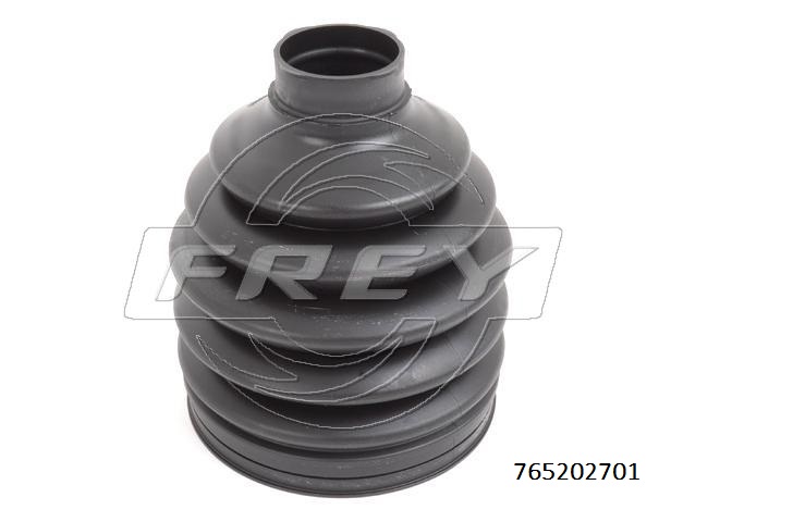Пыльник ШРУСа передн наружн W204-4matic x204-glk-4 - Frey 765202701