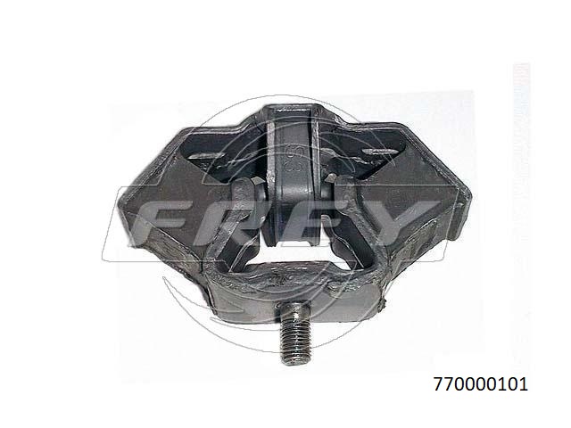 770000101 Запчасть Frey