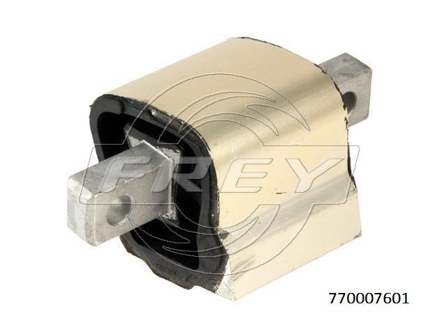 Опора КПП - Frey 770007601