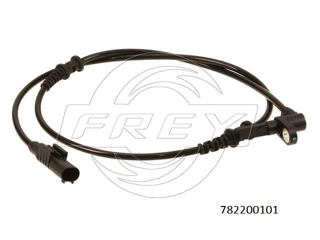 Датчик АБС передний sprinter906 - Frey 782200101