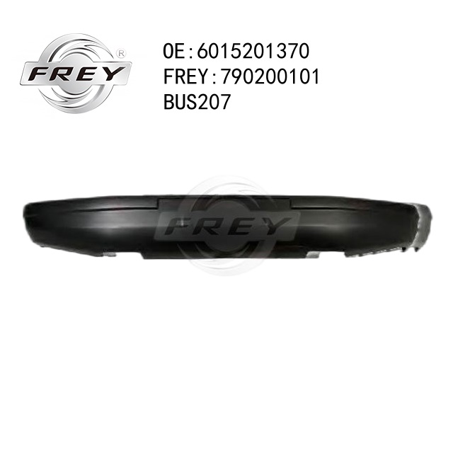 790200101 Запчасть Frey