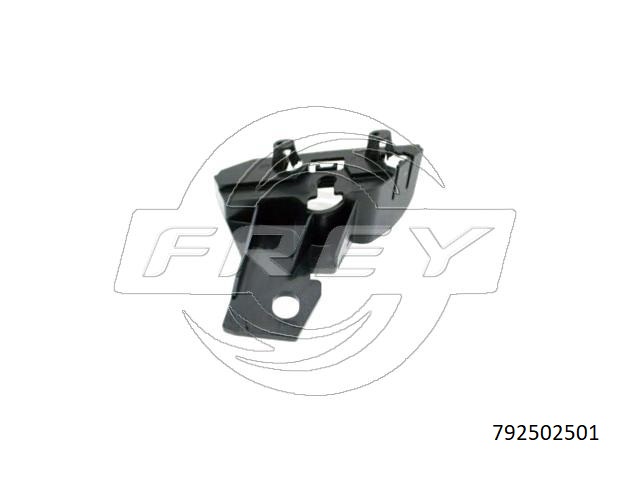 Кронштейн - Frey 792502501