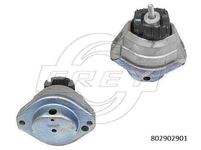 | лев | - Frey 802902901
