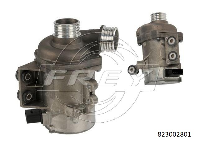Помпа водяная - Frey 823002801