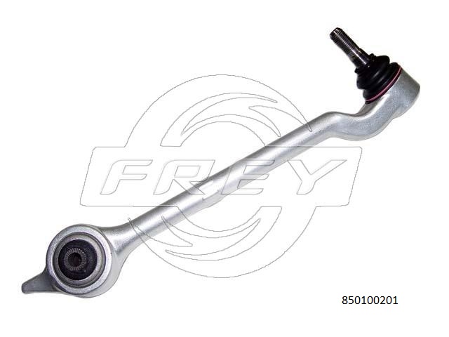 850100201 Запчасть Frey