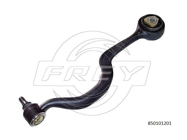 Рычаг - Frey 850101201